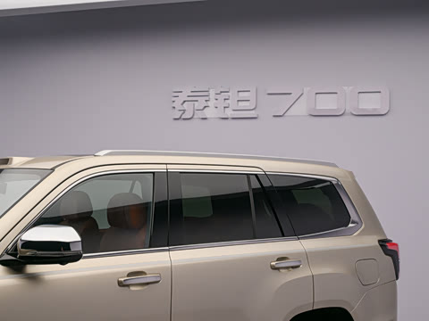 2026�� �����