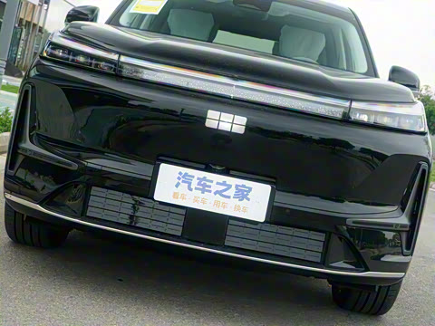 2025�� 230km ����̽����