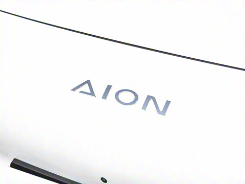 2026�� 520������