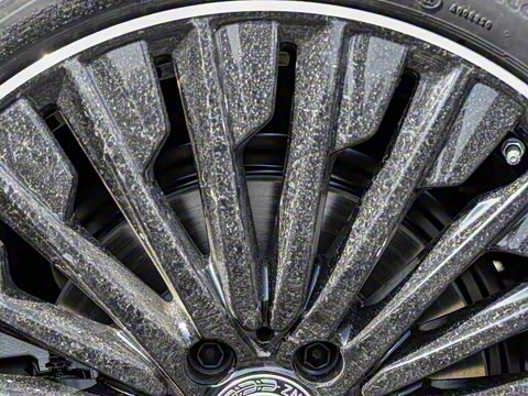 2026�� CLE 300 4MATIC ������ܳ�