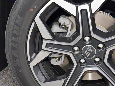 2026�� 121km ���ʰ� 5��