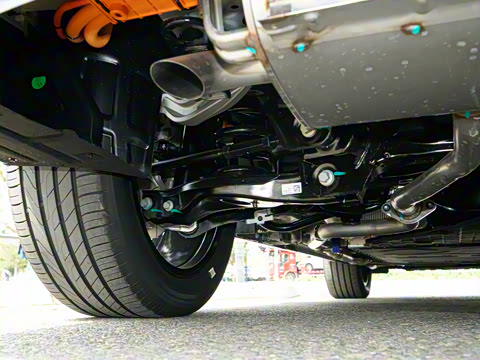 2025�� 230km ����̽����