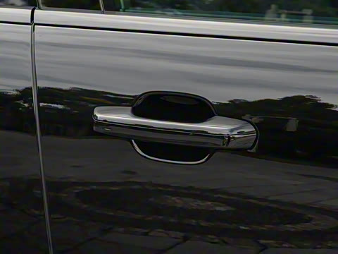 2025�� Ultra�� 70kWh