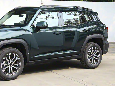 2026�� 1.5T ��Ȥ��