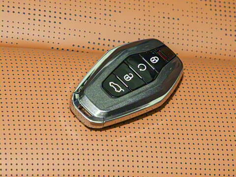 2026�� 2.0T DCT������ 6��