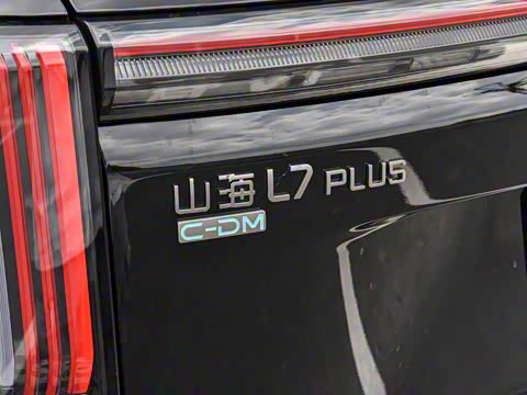 2026�� 121km ���ʰ� 5��