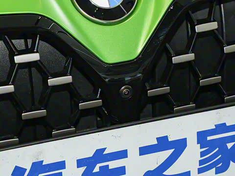 2024�� 430i Gran Coupe M�˶���ҹ��װ