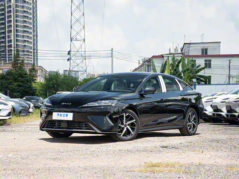 2026�� DM-i 1.5T 135km �����