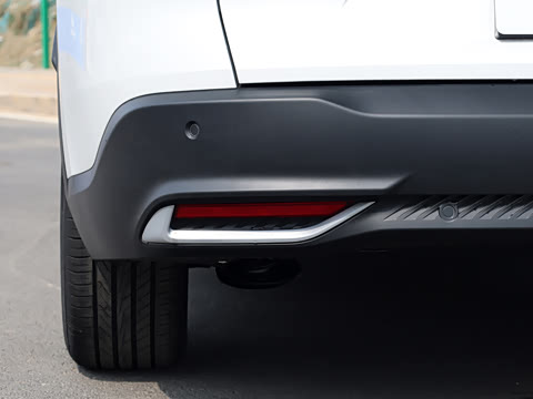 2026�� 1.6T Ԧ����