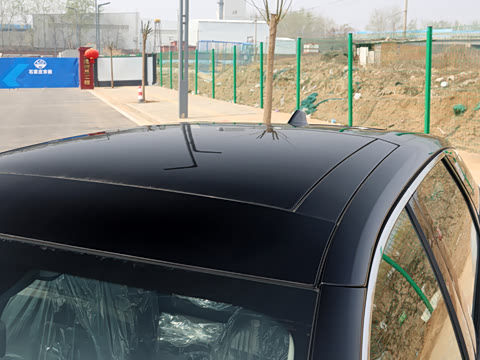 2026�� 1.6T Ԧ����