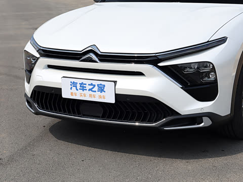 2026�� 1.6T Ԧ����