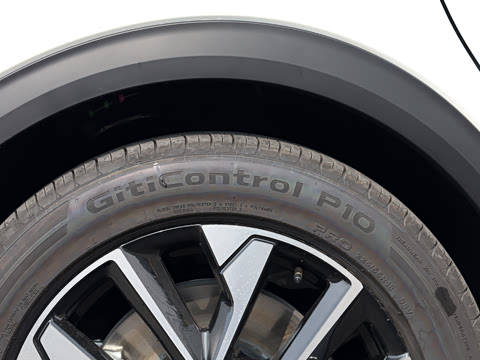 2026�� 1.6T Ԧ����