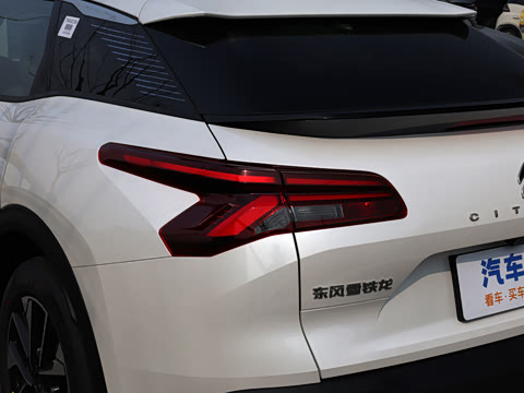 2026�� 1.6T �ò���