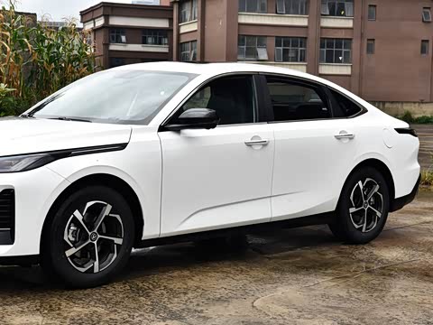 2026�� ���Ĵ� 1.5T 500Bar ������