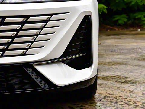 2026�� ���Ĵ� 1.5T 500Bar ������