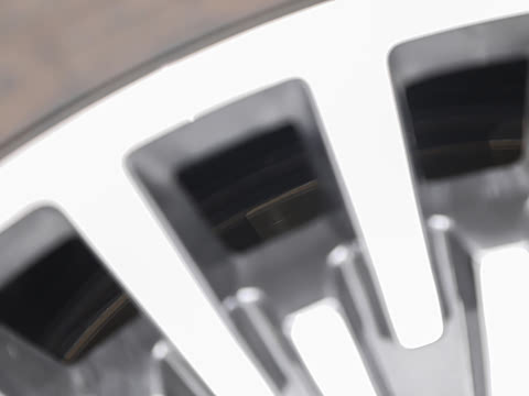 2026�� ���͵�ذ�