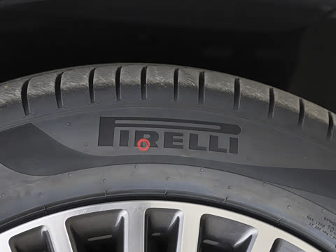 2026�� PHEV �ھ���