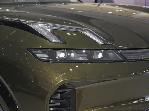 2026�� 160������Ultra