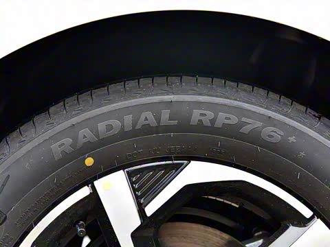 2026�� ���Ĵ� 1.5T 500Bar ������