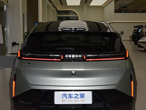 2026�� Max������