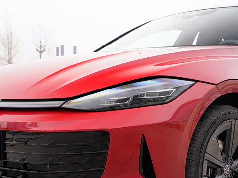 2026�� ���L GTS 380TSI ����