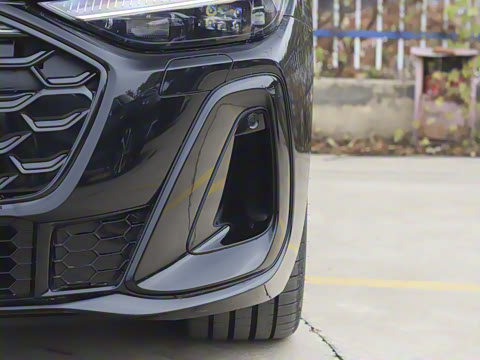 2026�� 2.0T �˶��� quattro