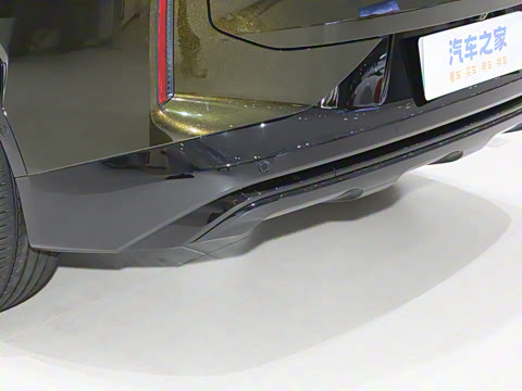 2026�� 160������Ultra