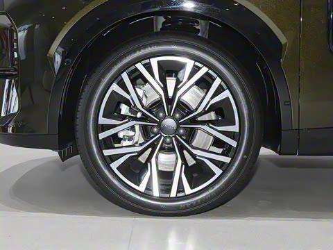 2026�� 160������Ultra