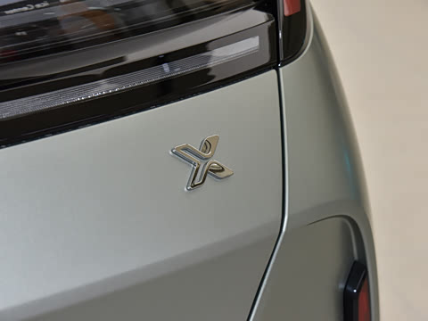 2026�� Max������