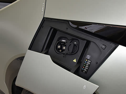 2026�� Max������