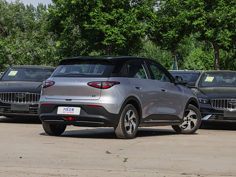 2026�� 480km ̽����