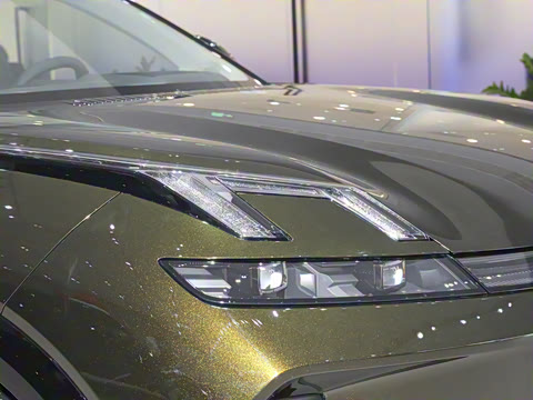 2026�� 160������Ultra