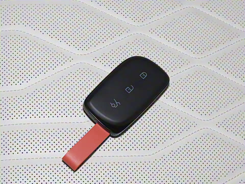 2026�� 160������Ultra