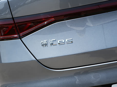 2026�� 530 ������