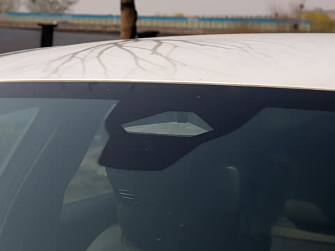 2026�� 1.6T �ò���