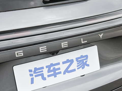 2026�� 605km Զ��+