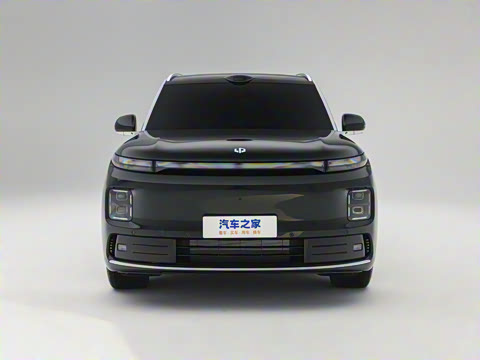 2026�� ���� 80.3kWh 6��