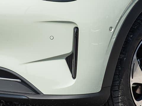 2026�� 480km ̽��+��