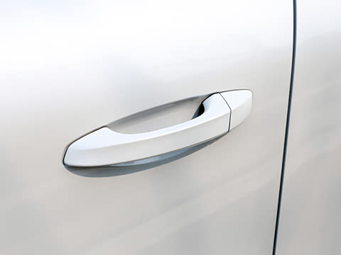 2026�� 1.6T �ò���