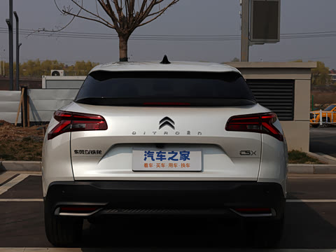 2026�� 1.6T �ò���