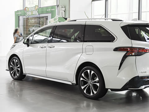 2027�� 2.5L�춯 ���PLUS��