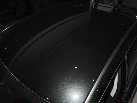 2024�� �Ŀ� ���� 1.6XE+ CVT������