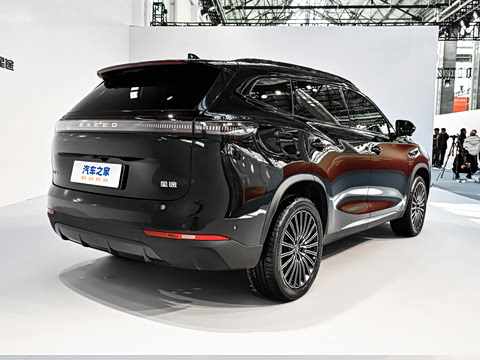 2026�� 210�����״������