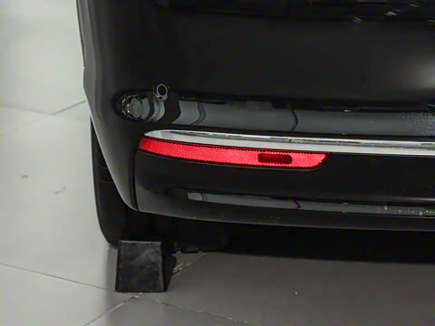 2025�� ���� Max