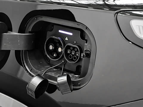 2026�� 210�����״������