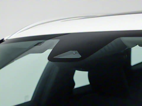 2026�� ���ʽ�춯 �������������ź�����