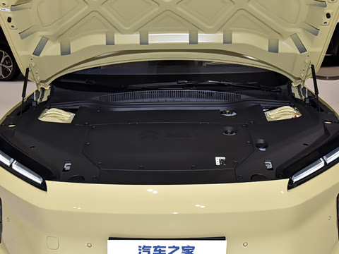 2026�� 100kWh