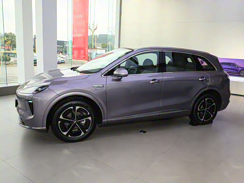 2025�� ���� Pro