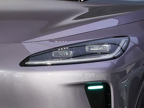 2025�� ���� Pro