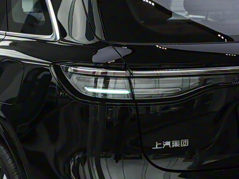 2025�� ���� Max